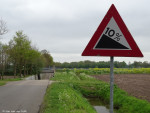Schout Doddestraat
